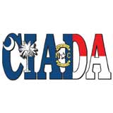 CIADA Member