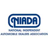 NIADA Member