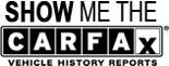 Carfax